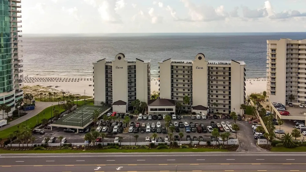 Hotel photo 26