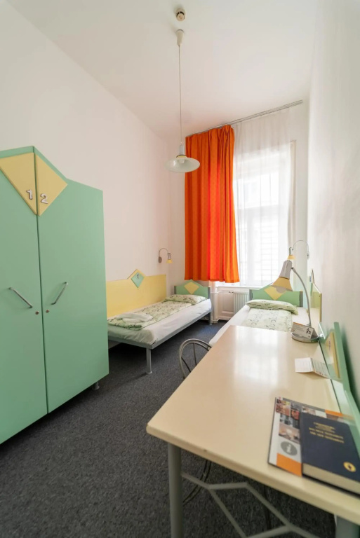 Hotel photo 33