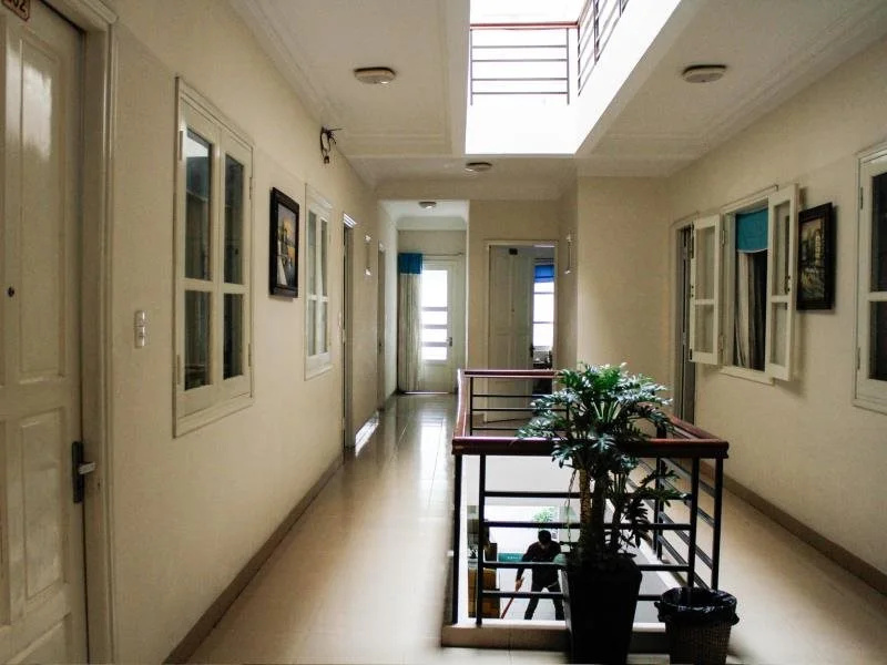 Hotel photo 13
