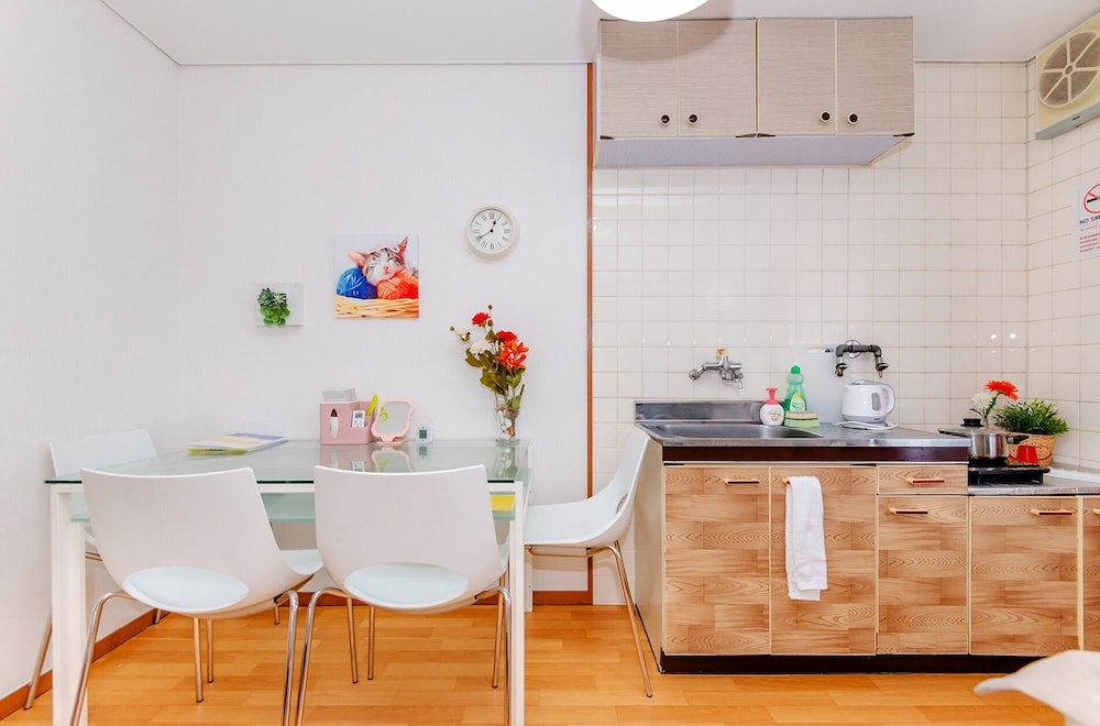 Namba Sunny and Comfortable Apartment 사진 20