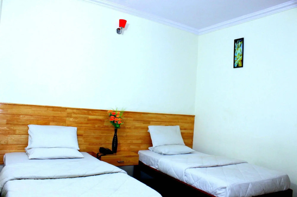 Hotel photo 7