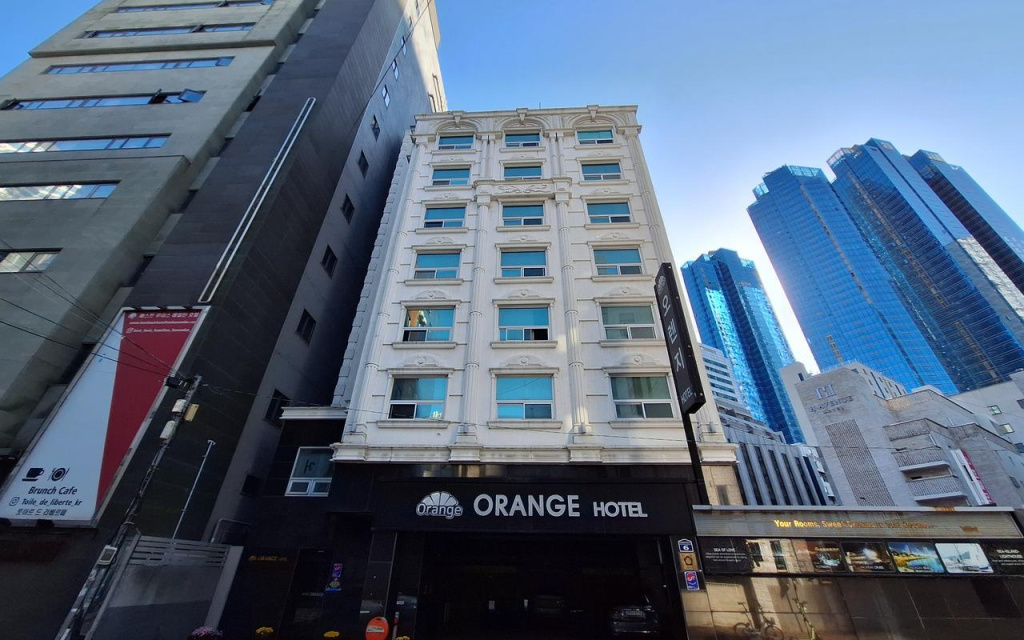 Hotel photo 30