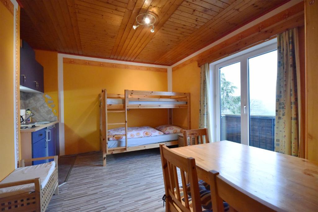 Gasthaus Schoberingerhof