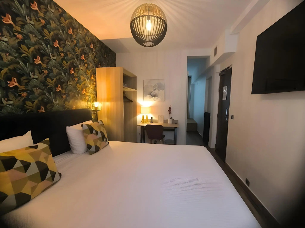 Hotel photo 24