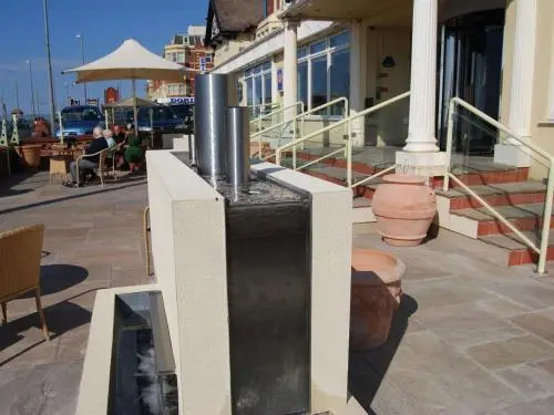 Hotel photo 7