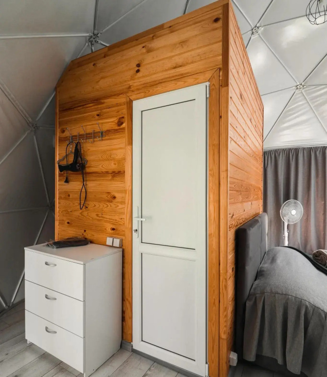 Роял Форест - фото 17