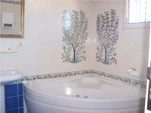 Résidence Sultana Hotel - Général