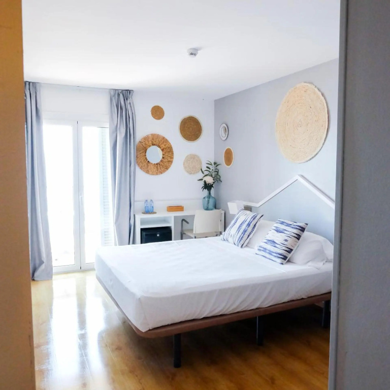 Hotel photo 38