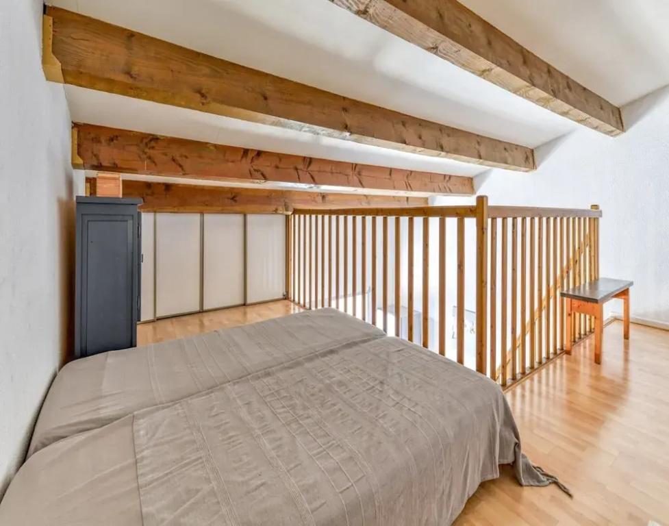 Voir la photo 1 — Coastal Retreat With Pool Access