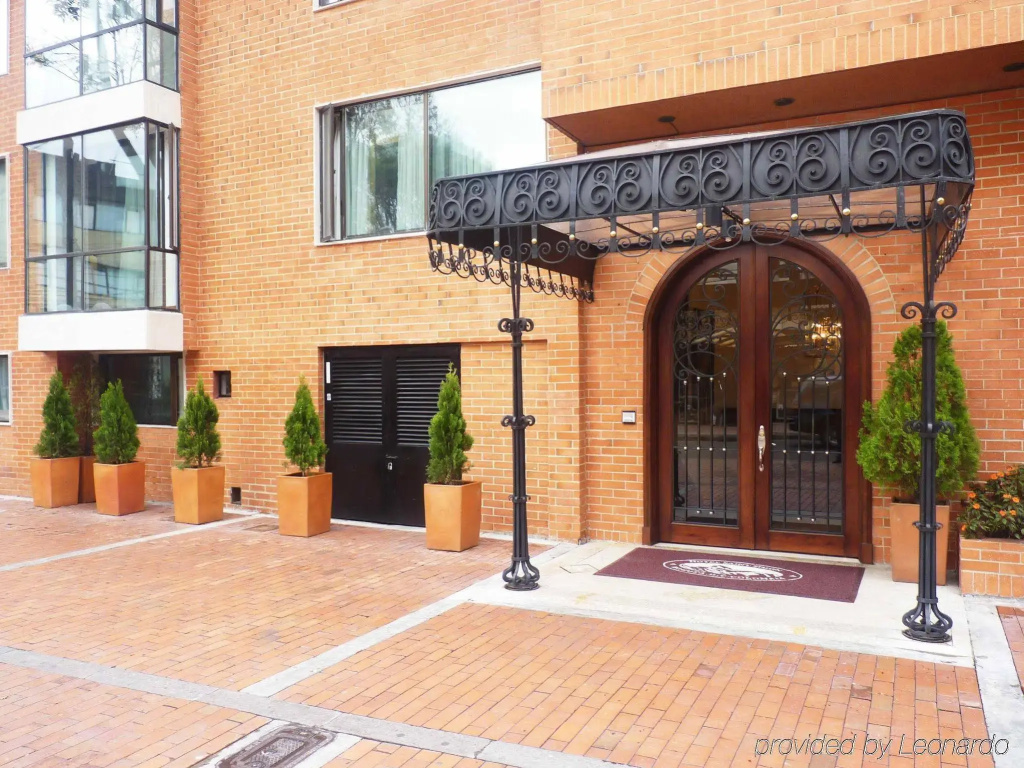 Hotel photo 28