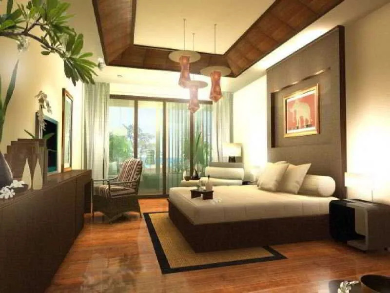 Elements Krabi Hotel — фото 2