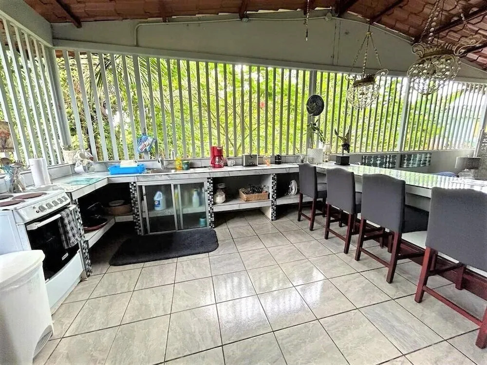 Casa Sophia - фото 18