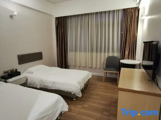 Lapland Hotels Ylläskaltio - Chambres
