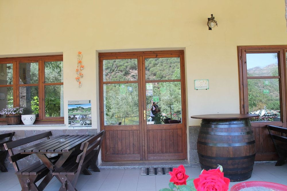Hotel photo 36