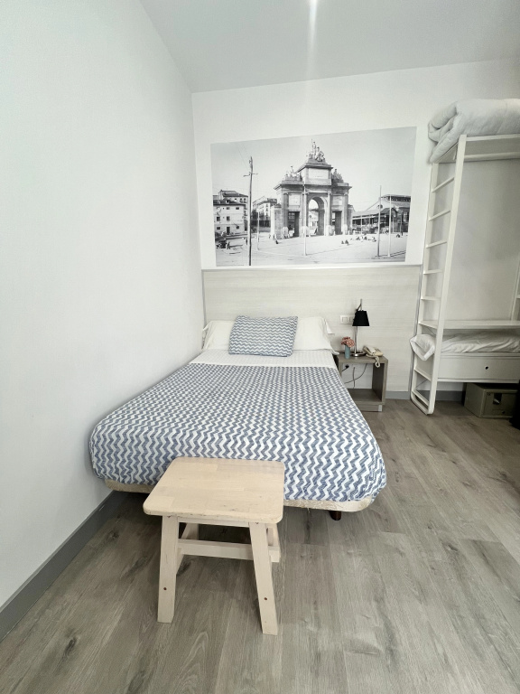 Hotel photo 36