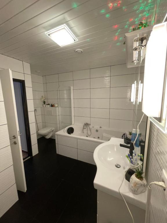 Image 8