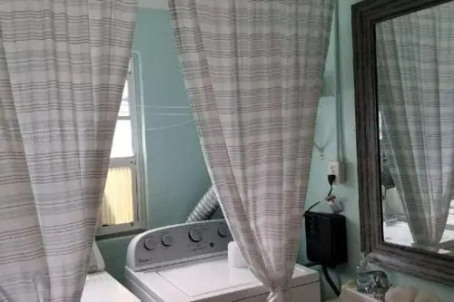 Gulf Home #56546