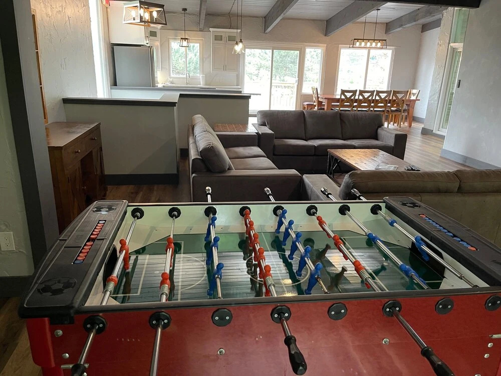 128 Birch View Trail - фото 27