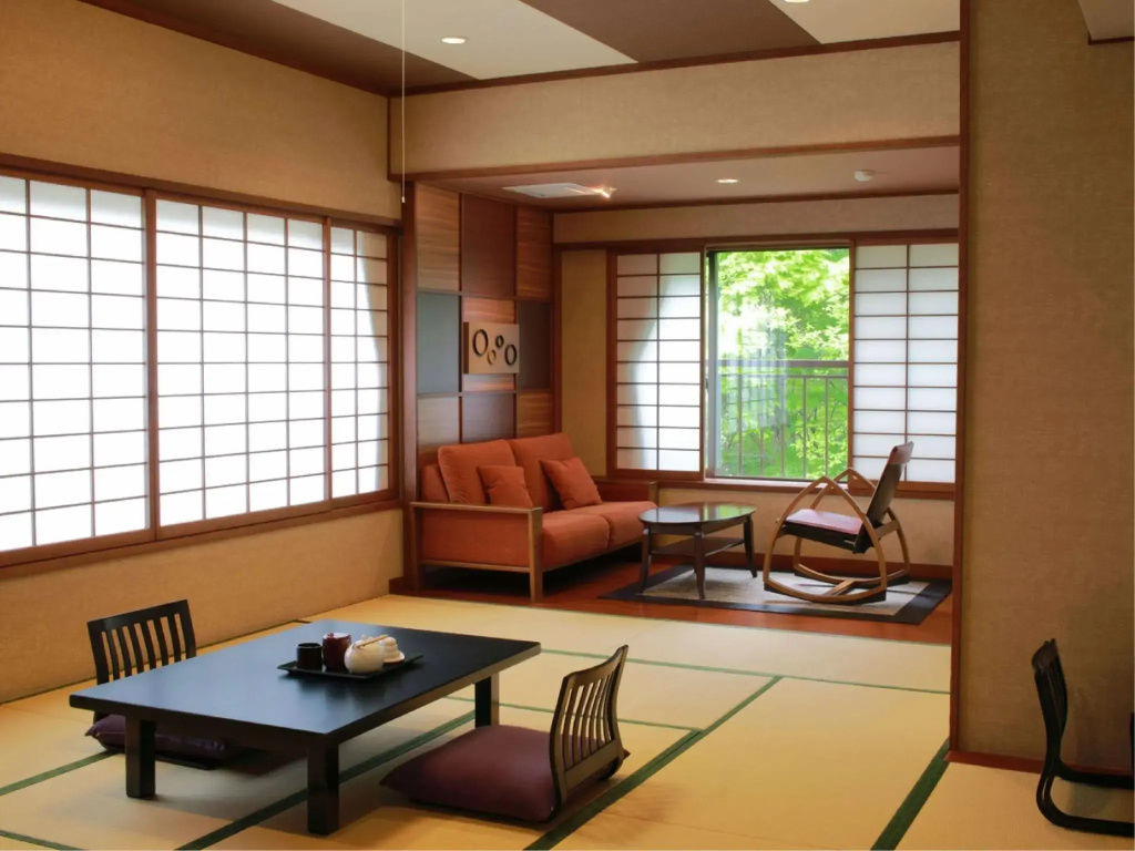 Hotel photo 25