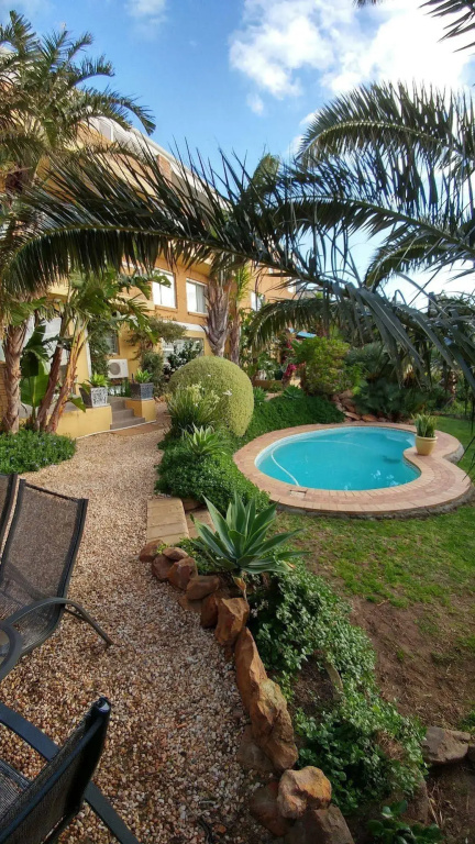 Hotel photo 25