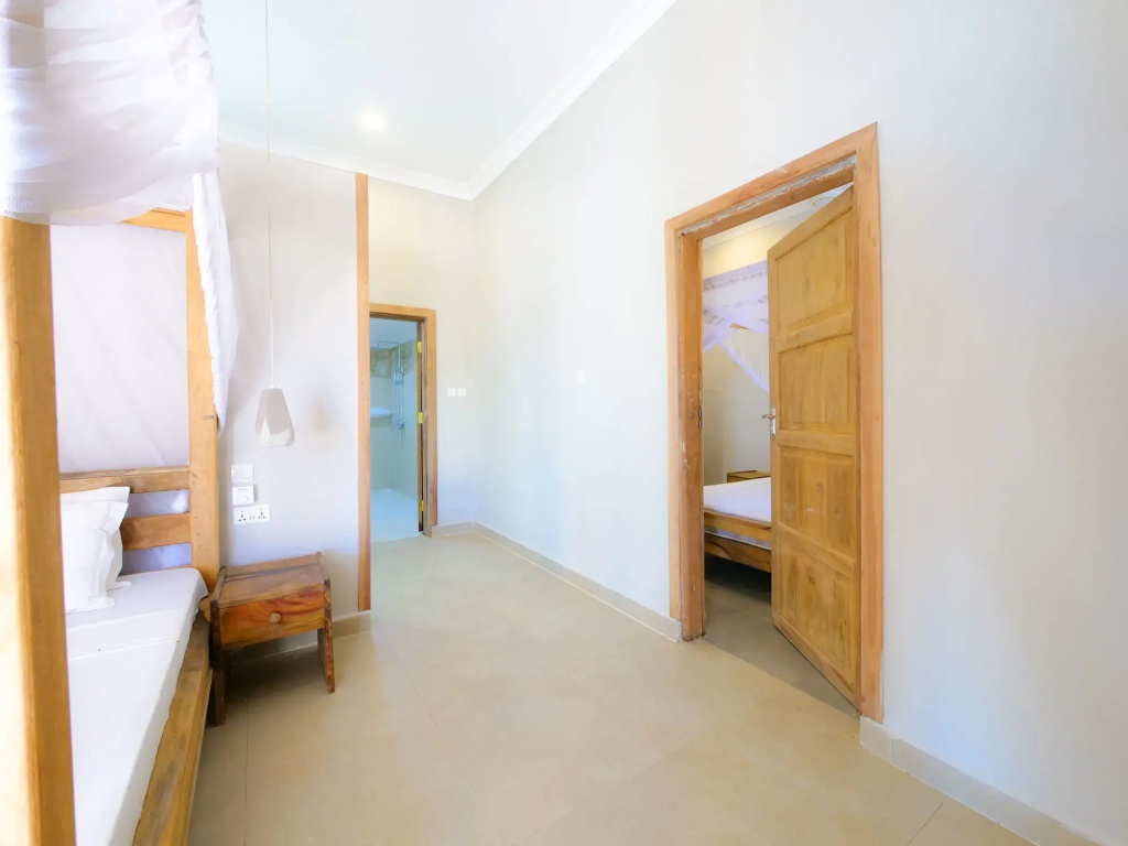 Hotel photo 39