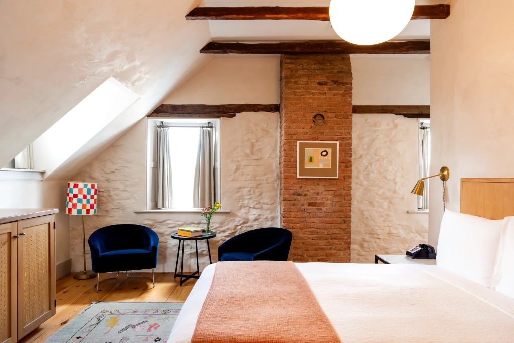 Hotel photo 15