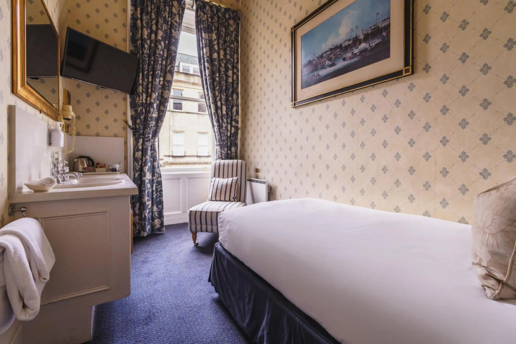 Hotel photo 28