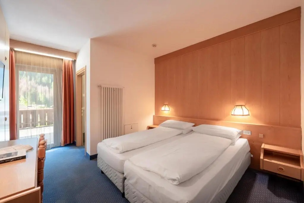 Hotel photo 31