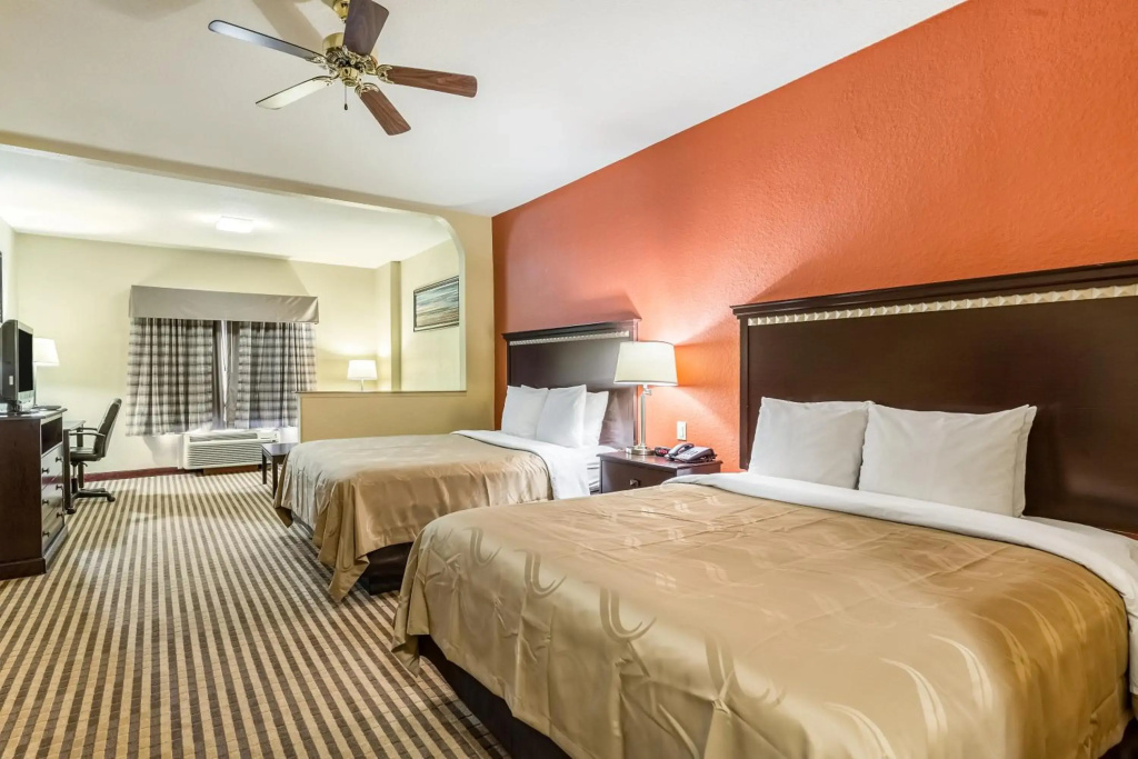 Hotel photo 30