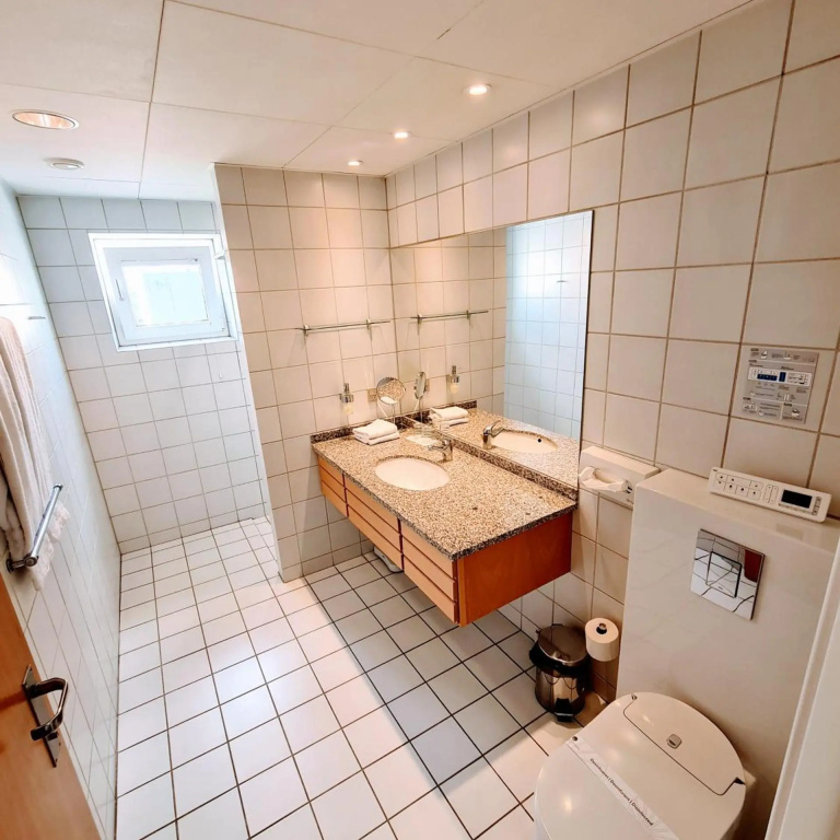 Milling Hotel Vejle - Général