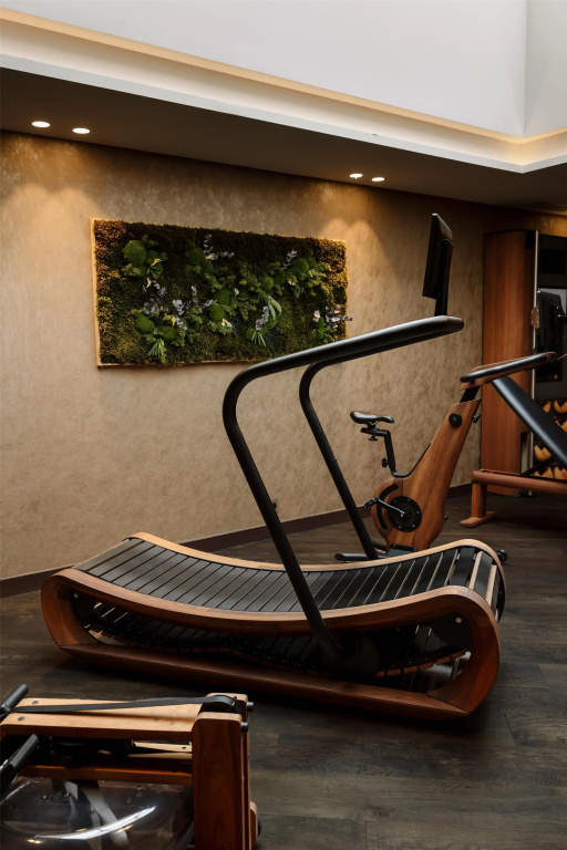 Hotel photo 37