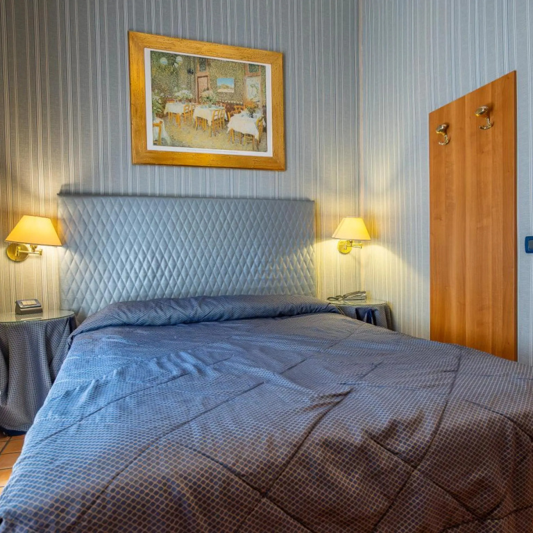 Hotel photo 25