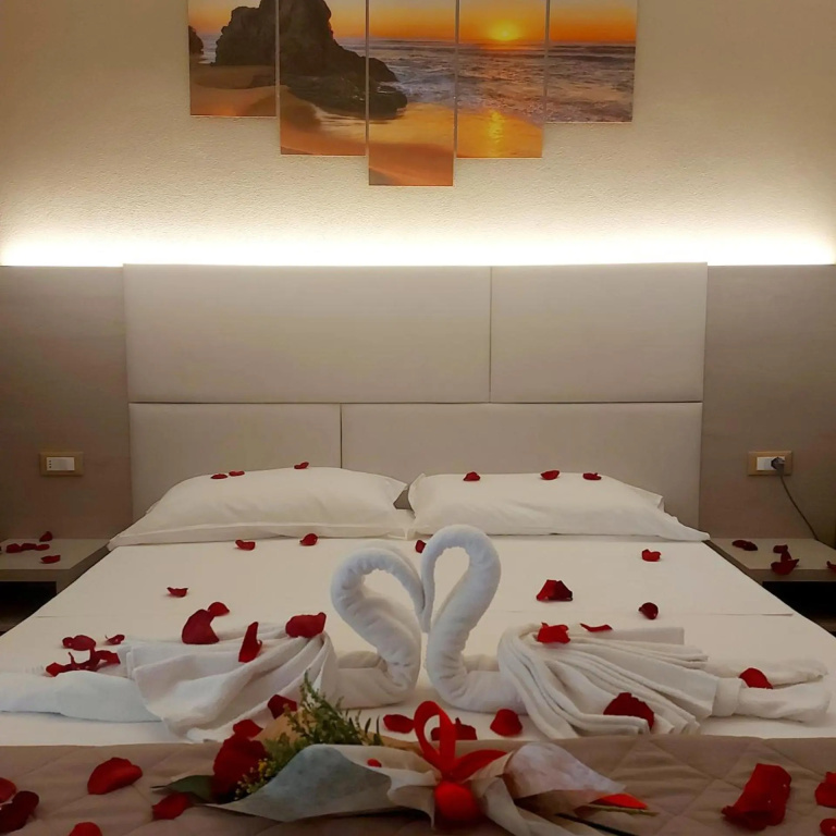Hotel photo 48