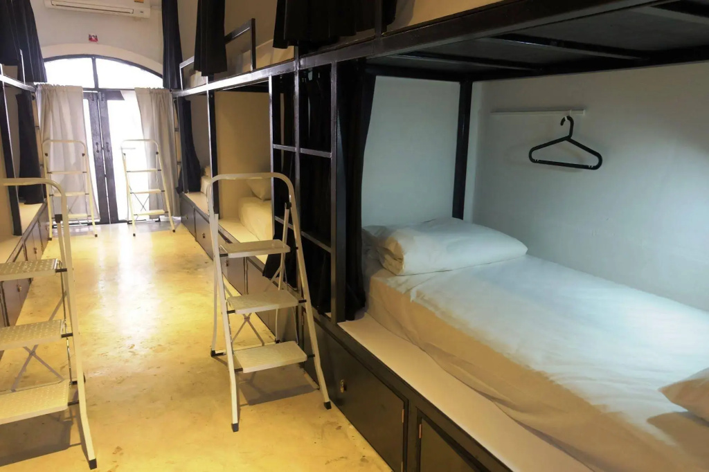 Hotel photo 27