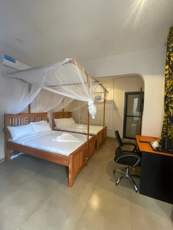 Hotel photo 33