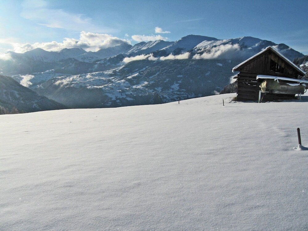 Image 6