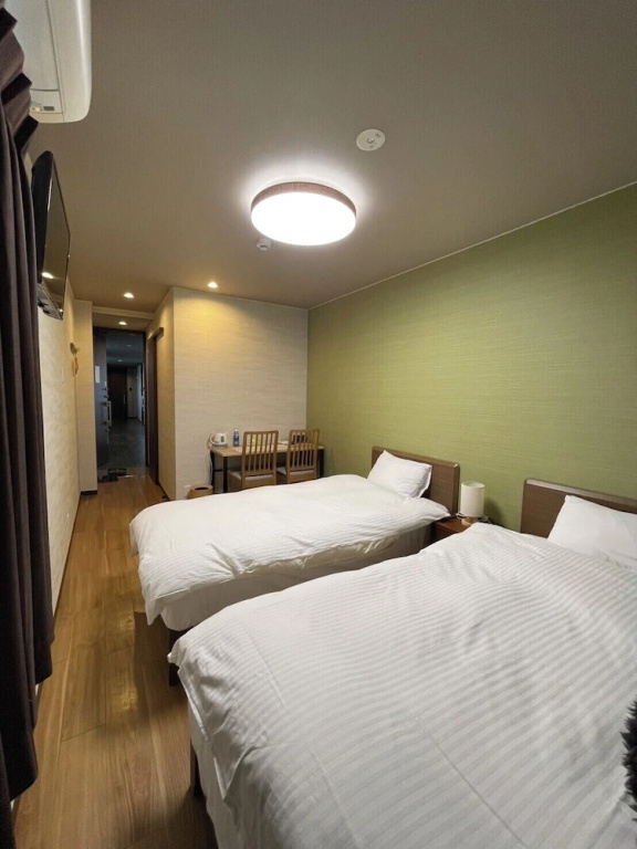 Guesthouse Goettingen 사진 13