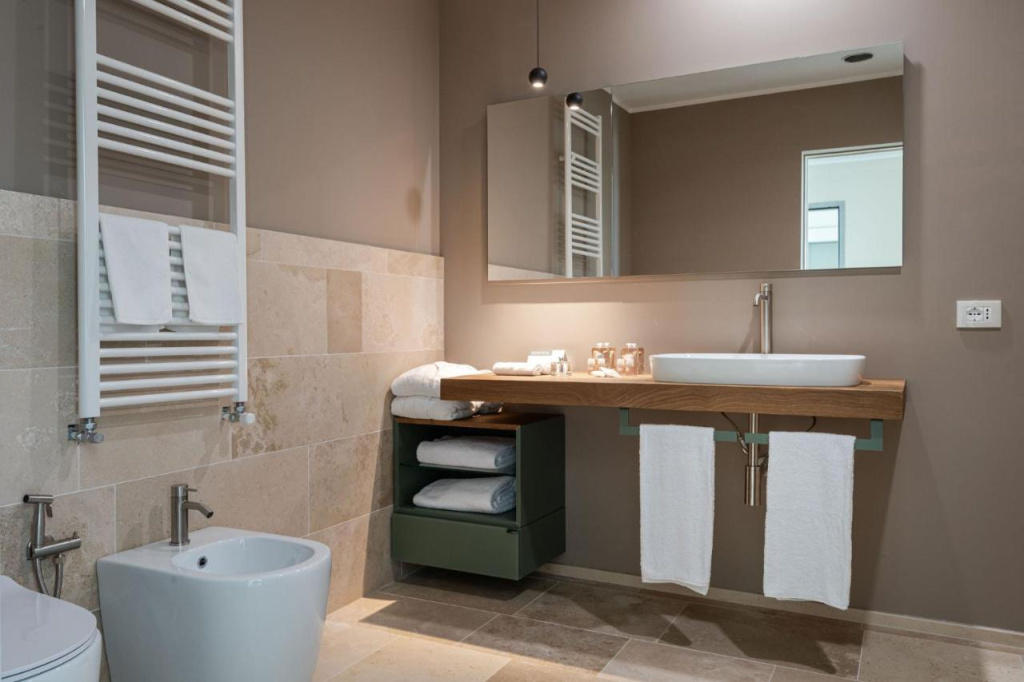 Hotel photo 26