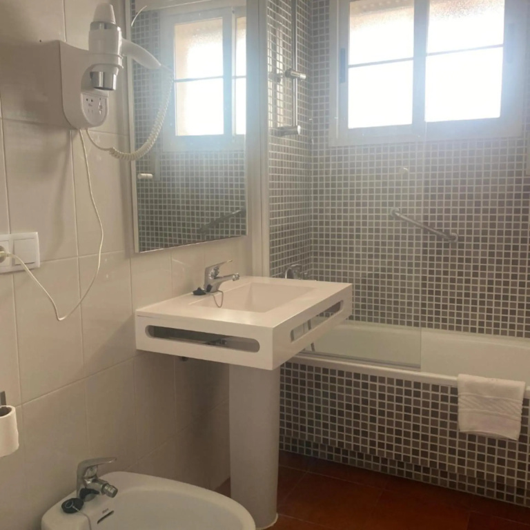 Hotel photo 32