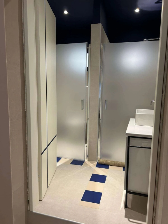 Hotel photo 30