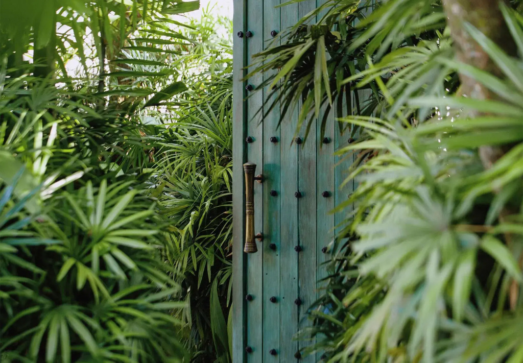 The Postcard Galle - фото 32