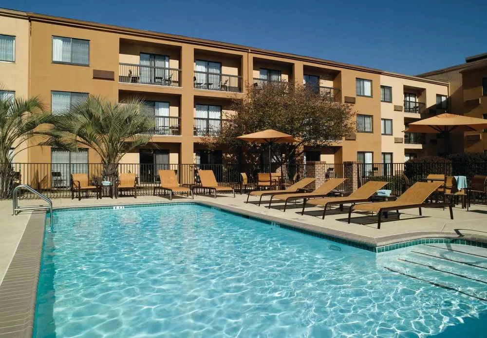 Hotel photo 14