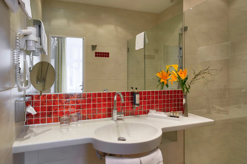 Hotel photo 39