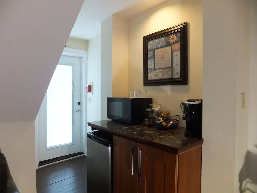 Hotel photo 25