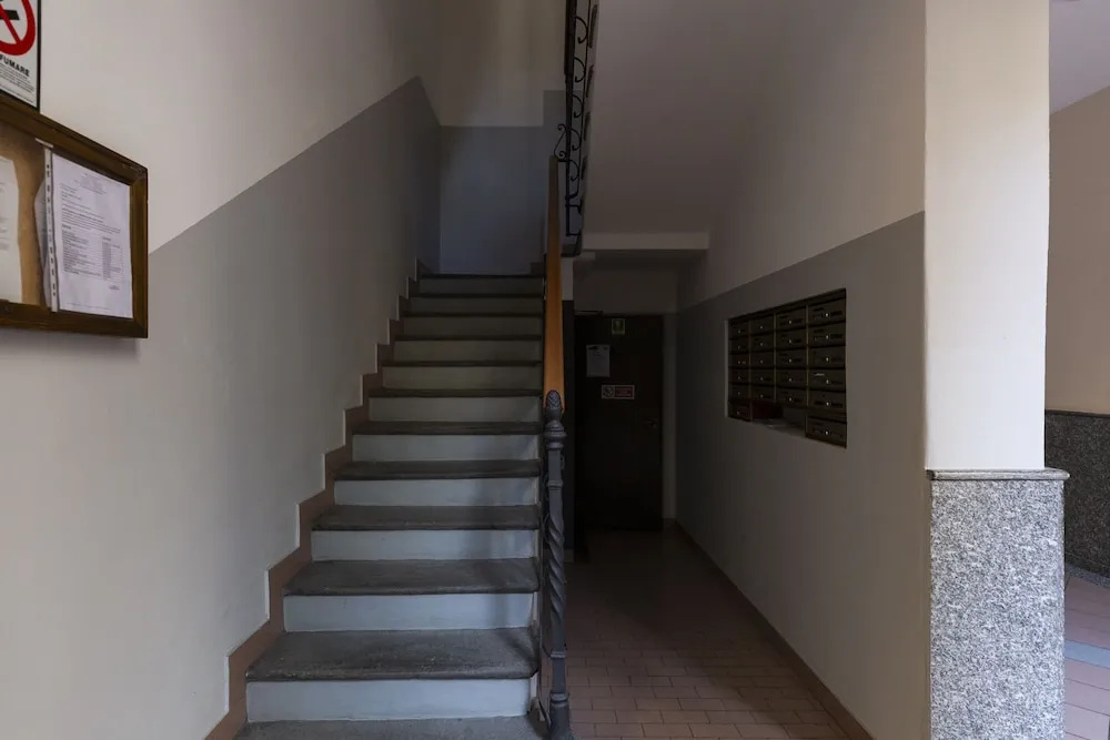 Hotel photo 29