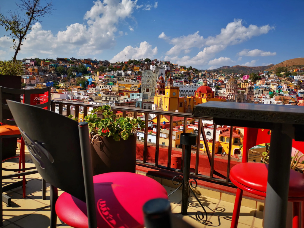 Hotel photo 21