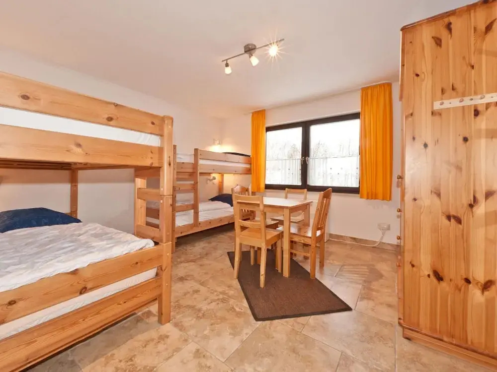 Hotel photo 42