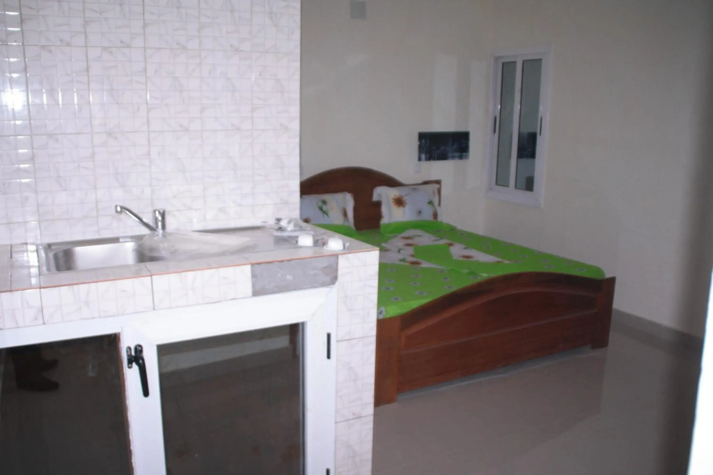 HOTEL-LE-PARISIEN — фото 4