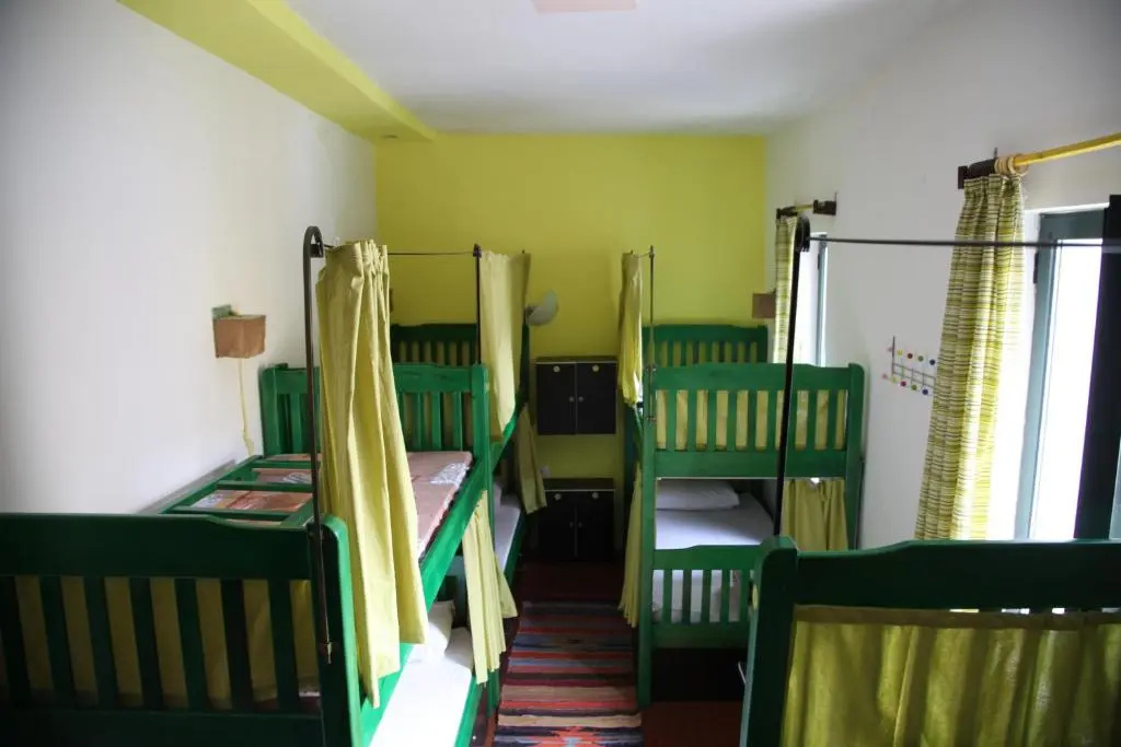 Hotel photo 19