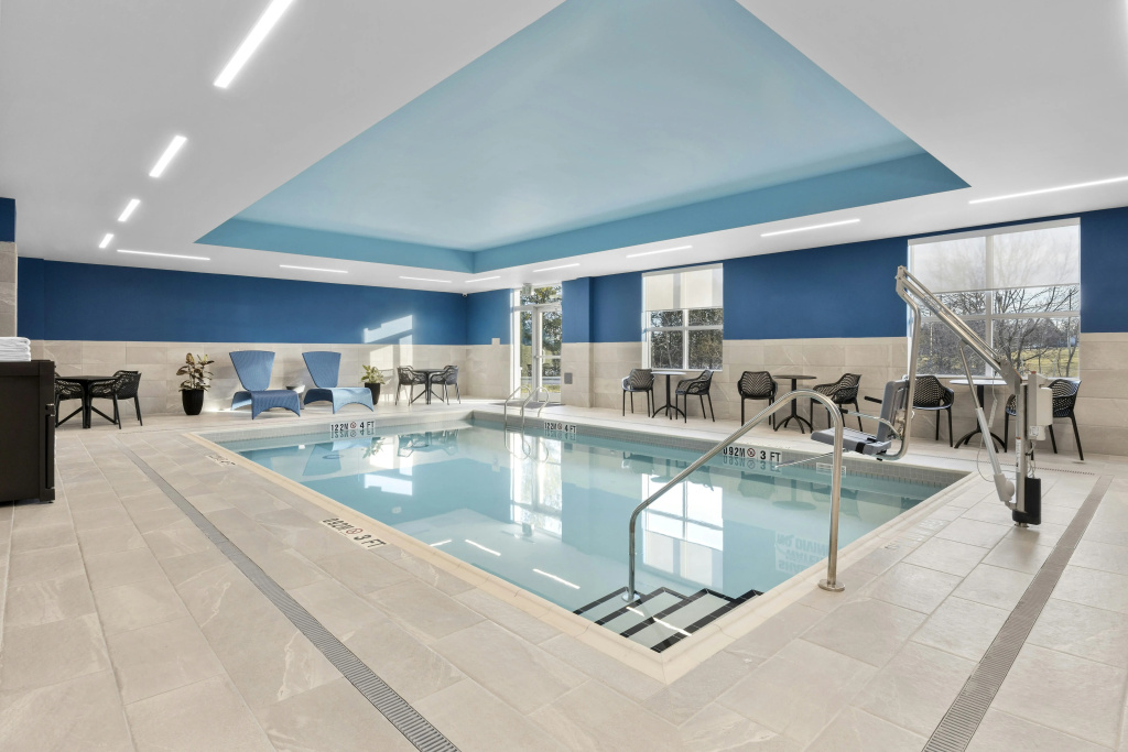 Hotel photo 36